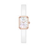 Oblvlo 27mm Nữ OBLVLO-LW - Ảnh 10