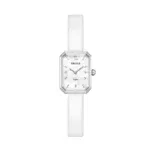 Oblvlo 27mm Nữ OBLVLO-LW - Ảnh 11