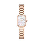 Oblvlo 27mm Nữ OBLVLO-LW - Ảnh 4