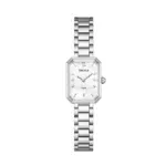 Oblvlo 27mm Nữ OBLVLO-LW - Ảnh 6