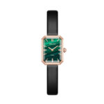 Oblvlo 27mm Nữ OBLVLO-LW - Ảnh 7