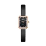 Oblvlo 27mm Nữ OBLVLO-LW - Ảnh 8