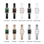 Oblvlo 27mm Nữ OBLVLO-LW - Ảnh 1