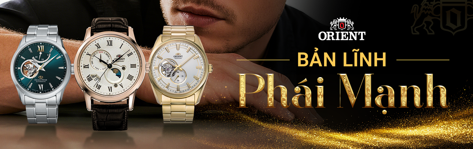 Đồng hồ Orient 2 dong-ho-orient-nam-chinh-hang-giam-50-phan-tram