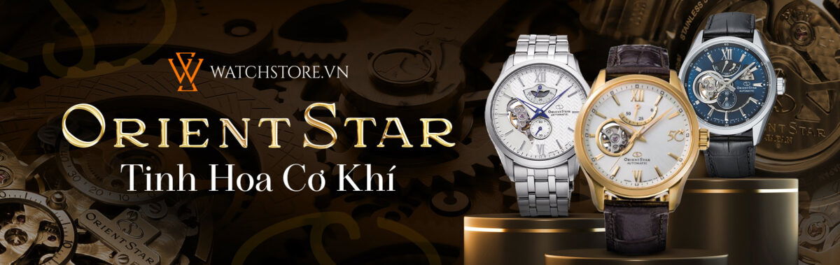 Đồng hồ Orient Star 1 dong-ho-orient-star-automatic-chinh-hang-watchstore