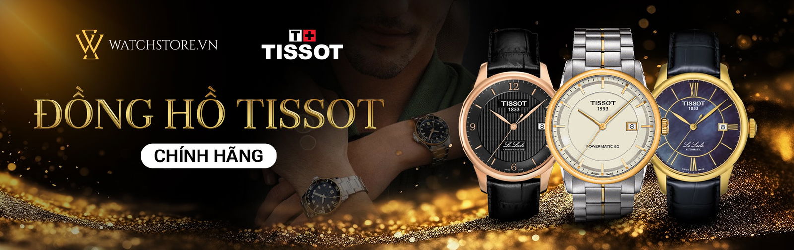 dong-ho-tissot-chinh-hang-cao-cap-watchstore