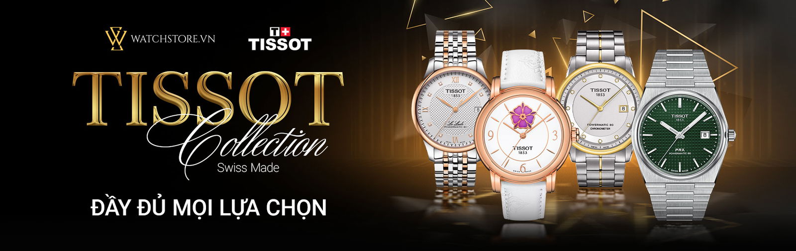 Đồng hồ xu hướng 2025 5 dong-ho-tissot-tra-gop-0-phan-tram