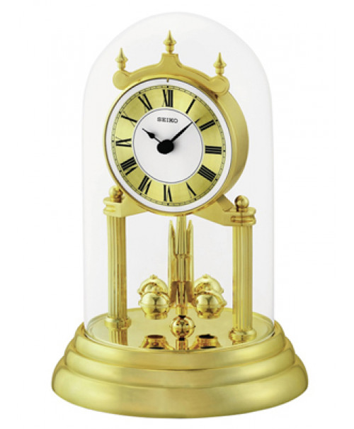 Đồng Hồ Để Bàn Seiko QHN006G