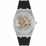 Bentley 41mm Nam BL2416-251MWWB - Ảnh 1