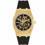 Bentley 41mm Nam BL2416-251MKBB - Ảnh 1