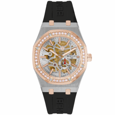 Ảnh sản phẩm Bentley 41mm Nam BL2416-251MTWB-R