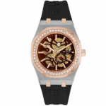 Bentley 41mm Nam BL2416-251MTDB-R - Ảnh 1