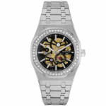 Bentley 41mm Nam BL2416-251MWBI - Ảnh 1