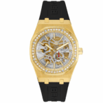 Bentley 41mm Nam BL2416-251MKWB - Ảnh 1