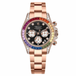 Oblvlo 40mm Nam RX-DY-D-RPBPS - Ảnh 1