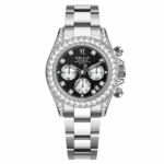 Oblvlo 40mm Nam RX-DY-D-YBYS - Ảnh 1