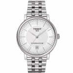 T122.407.11.031.00 - Ảnh 1