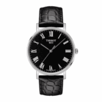 Tissot 38 mm Nam T109.410.16.053.00 - Ảnh 1