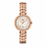 T094.210.33.116.02 - Ảnh 1