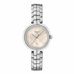 Tissot 30 mm Nữ T094.210.11.116.02 - Ảnh 1