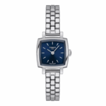 Tissot 20 mm Nữ T058.109.11.041.01 - Ảnh 1