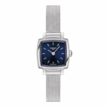 T058.109.11.041.00 - Ảnh 1