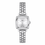 T058.109.11.036.01 - Ảnh 1