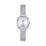 T058.109.11.036.00 - Ảnh 1