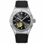 8189G-VT-DCS-D - Ảnh 1