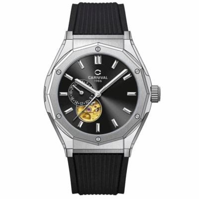 Ảnh sản phẩm 8189G-VT-DCS-D