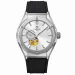 8189G-VT-DCS-T - Ảnh 1