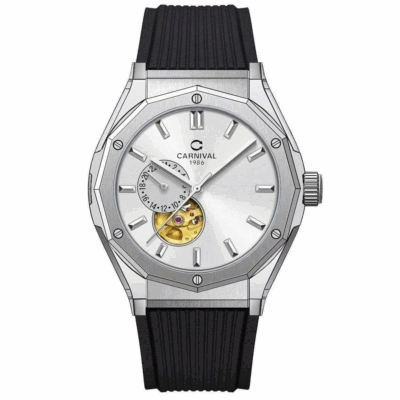 Ảnh sản phẩm 8189G-VT-DCS-T