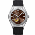 8189G-VT-DCS-N - Ảnh 1