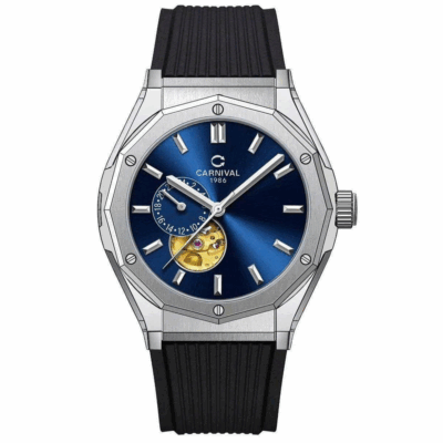 Ảnh sản phẩm 8189G-VT-DCS-X