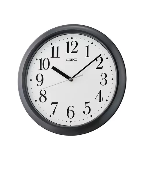 Đồng Hồ Treo Tường Seiko QXA787KN