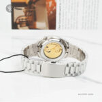 Citizen 37mm Unisex NJ0200-50W - Ảnh 6