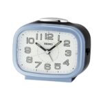 Đồng Hồ Để Bàn Seiko QHK060L - Ảnh 3