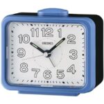 Đồng Hồ Để Bàn Seiko QHK061L - Ảnh 1