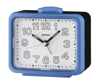 Đồng Hồ Để Bàn Seiko QHK061L