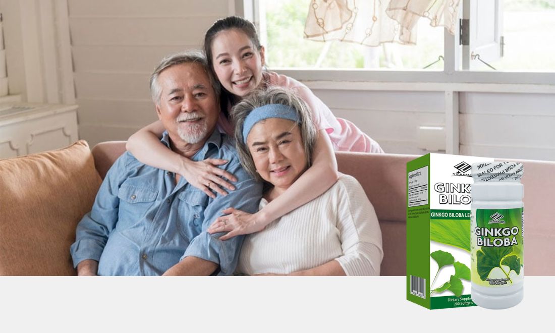 Top 25 quà tặng bố mẹ ý nghĩa cho lễ vu lan, nhân dịp đặc biệt 8 Thực phẩm chức năng cũng là quà tặng bố mẹ ý nghĩa cho mọi dịp đặc biệt