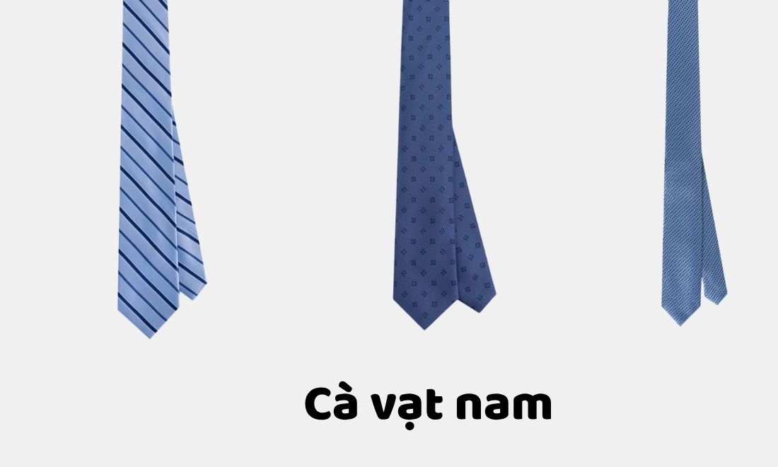 35+ Quà tặng cho nam theo từng mối quan hệ và lời chúc phù hợp 8 Cà vạt là quà tặng sinh nhật cho nam 30 tuổi hoàn hảo nhất