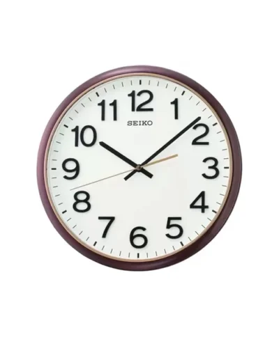 Ảnh sản phẩm Đồng Hồ Treo Tường Seiko QXA750B