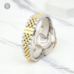 SRWatch 40mm Nam SG88805.1202AT - Ảnh 6