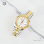 SRWatch 40mm Nam SG88805.1202AT - Ảnh 2