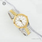 SRWatch 40mm Nam SG88805.1202AT - Ảnh 3