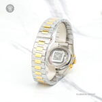 SRWatch 39mm Nam SG88806.1202AT - Ảnh 7