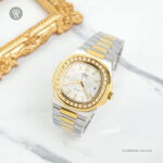 SRWatch 39mm Nam SG88806.1202AT - Ảnh 2