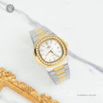 SRWatch 39mm Nam SG88806.1202AT - Ảnh 3