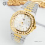 SRWatch 39mm Nam SG88806.1202AT - Ảnh 4