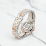 SRWatch 39mm Nam SG88806.1205AT - Ảnh 6